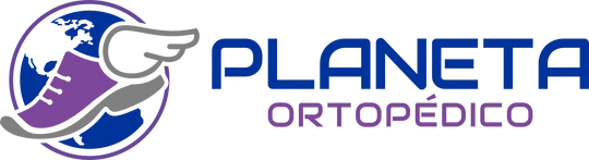 Planeta Ortopédico
